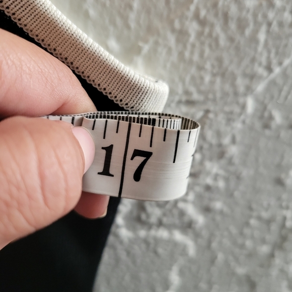 Misook Tank Top Size Medium - Picture 5 of 7